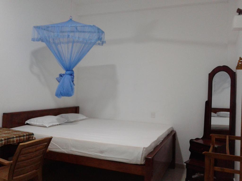 Family Guest House ミリッサ 部屋 写真