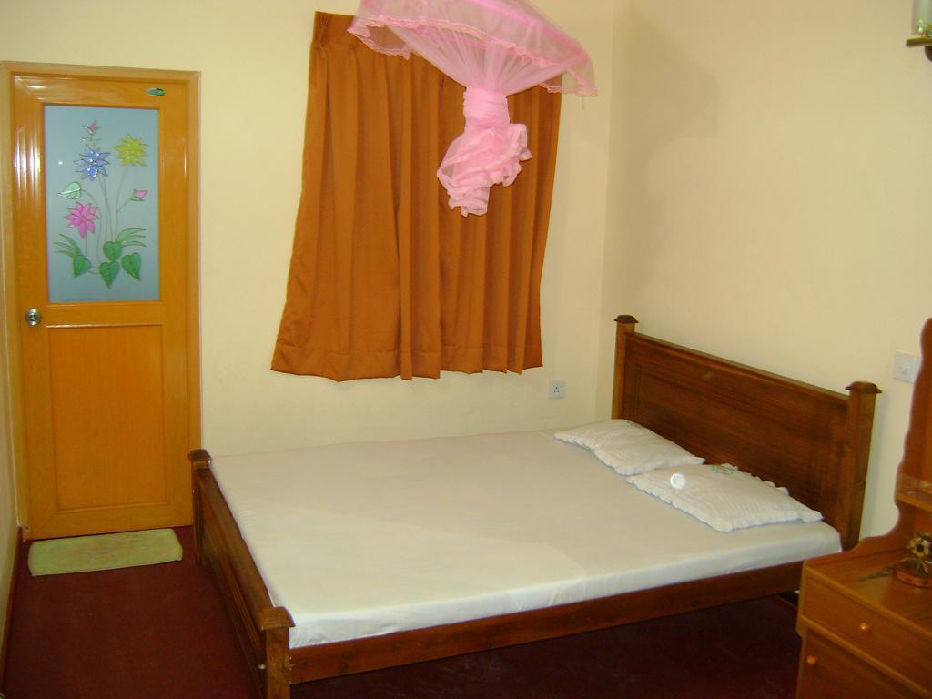 Family Guest House ミリッサ 部屋 写真