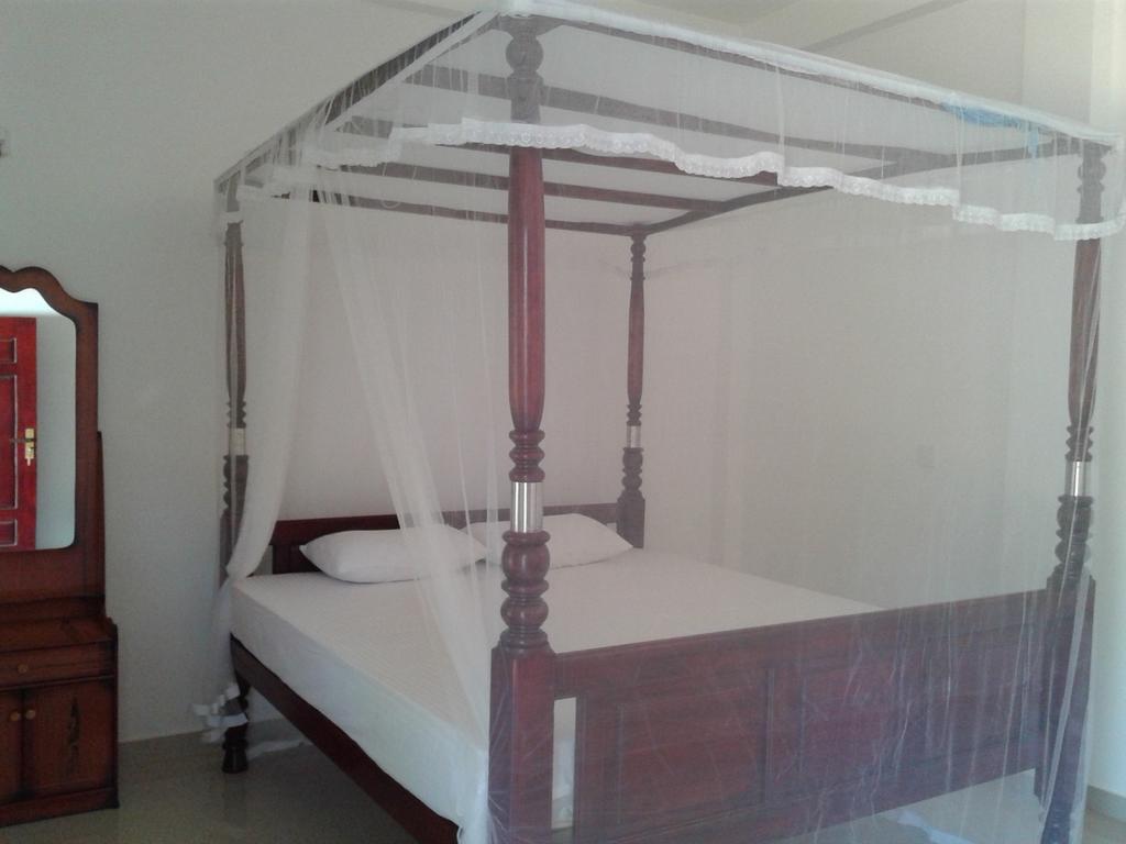Family Guest House ミリッサ 部屋 写真